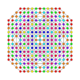7-cube t1245 A3.svg