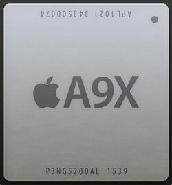 Apple A9X.jpg