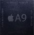 Apple A9 APL0898.jpg