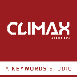 Climax Studios Logo.png
