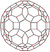 Dodecahedron t012 A2.png
