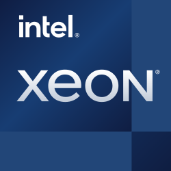 Intel Xeon (2020).svg