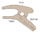 Ornithischia pelvis structure.svg