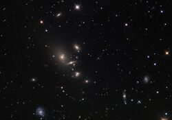 The Fath - NGC 708 et al.jpg