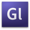 Adobe GoLive v9.0 icon.png
