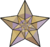Featured picture star