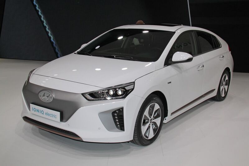 File:Hyundai Ioniq Electric (12).JPG