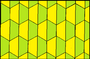 Isohedral tiling p4-52b.png