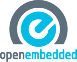 OpenEmbedded-logo-2009.svg