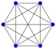 5-simplex graph.svg