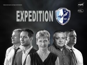Expedition 51 crew poster.jpg