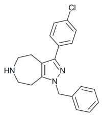 JNJ-18038683 structure.png