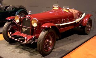 Alfa Romeo Super Sport 1929.jpg