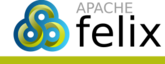 Apache Felix logo.svg