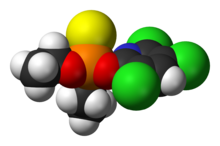 Chlorpyrifos-3D-vdW.png