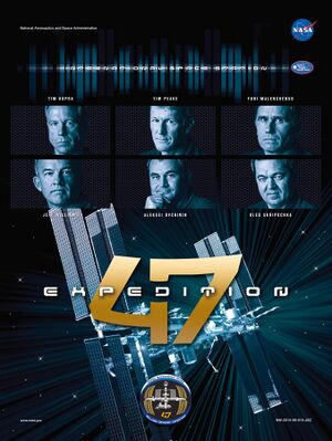 Expedition 47 crew poster.jpg