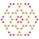 24-cell t12 B3.svg