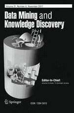 Data Mining and Knowledge Discovery journal.jpg