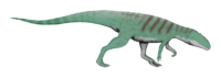 Kaijiangosaurus SW.png