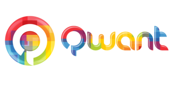 Qwant logo full.png