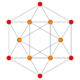24-cell t3 B3.svg