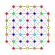 7-cube t16 A3.svg