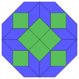 8-gon rhombic dissection2-size2.svg