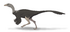 Archaeornithomimus.png