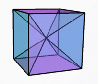 Cubic Pyramid.gif