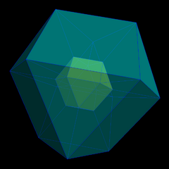 Cuboctahedral hyperprism Schlegel.png