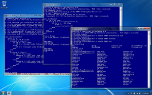 Hamilton C shell x64 on Windows 7.png