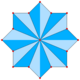 Squared octagonal-star2.svg