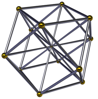 Cuboctahedral pyramid.png