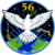 ISS Expedition 56 Patch.svg
