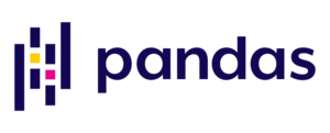 Pandas logo.svg