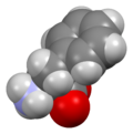 Phenylalanine-from-xtal-3D-sf.png