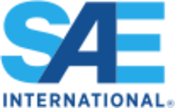 SAE International logo.svg