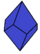 Square trapezohedron.png