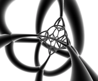 Truncated cross stereographic close-up.png