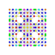 7-cube t013 A3.svg