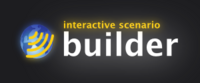 Interactive Scenario Builder Logo.png