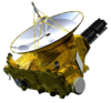 New Horizons spacecraft model 1.png