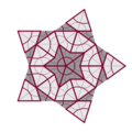 Penrose star 2.svg