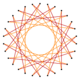 Regular polygon truncation 15 6.svg