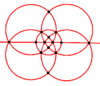 Tetrakis hexahedron stereographic D2.png