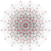 4-generalized-4-cube.svg