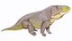 Erythrosuchus africanus.jpg