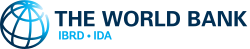 Logo-World-Bank-IBRD-IDA.svg