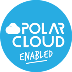Polar Cloud Enabled Logo.png
