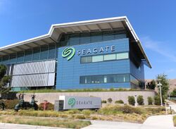Seagate Headquarters Fremont.jpg